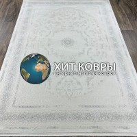 Турецкий ковер Zenith 31444 Крем